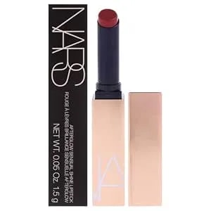 Nars Afterglow Sensual Shine Lipstick - Idolized (223)