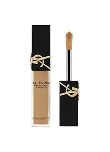 Yves Saint Laurent All Hours Creaseless Precise Angles Concealer mw2
