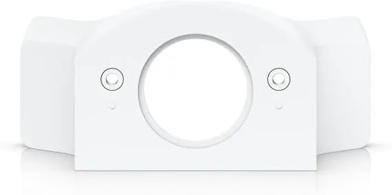 Camera Mounting Ip Cam Acc Ubiquiti Uacc-g5-Ptz-Cm