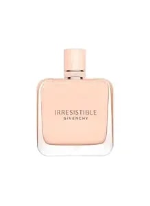 Irresistible Nude Velvet By Givenchy For Women - 2.7 Oz Edp Spray