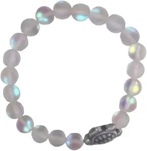 Simply Southern Sea Turtle Tracking Bracelet