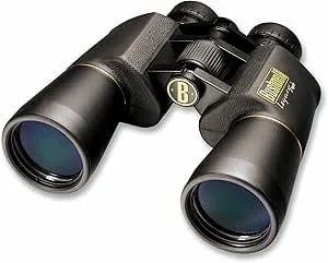 Bushnell Binoculars Legacy 10