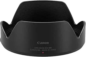 Canon Lens Hood EW-88E