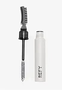 Refy Brow Sculpt Shape And Hold Gel With Lamination Effect qmvop045, 0.28 Ounce