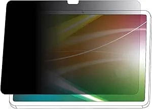 3M Bright Screen Privacy Filter For Apple Ipad 10.9in 10th Gen, BPTAP004