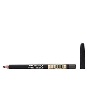 Max Factor Kohl Pencil - # 070 Olive 0.1 Oz Eye Liner Women