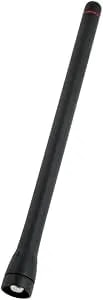 Antenna, 1/8" L X 1/2" W
