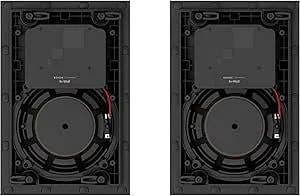 Sonos In-Wall By Sonance