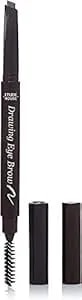 Etude House Drawing Eye Brow,Gray Brown #02