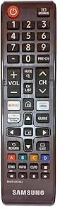 Remote Control bn59-01315j For Samsung Tv
