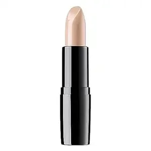 Artdeco Perfect Stick – Concealer Stick In Natural Sand N°5 - Masking Skin Imperfections With Full Coverage & Dark Circles - Get Rid Of Blemishes - With Calming Tea Tree Oil - Face Makeup - 0.14 Oz