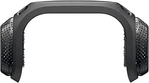 insta360 x5 Mic Windshield