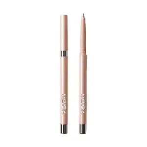 Moira Statement Shimmer Liner (013, Champagne Gold)