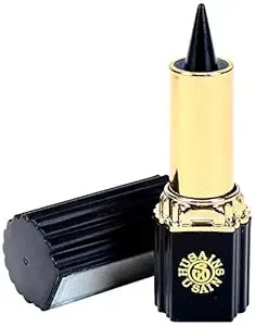 Glamorous Hub - Shahnaz Husain Shaeyes Plus Kajal 2g, Pencil