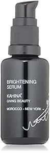 Kahina Giving Beauty Brightening Serum 1 Fl. Oz.