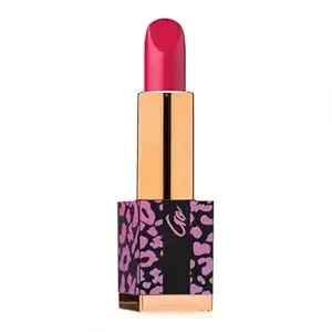 Kandi Koated Go Wild Lipstick - Special Edition Creamy Lipstick - Luxury Packaging - Creamy Texture, Rich Colors, Paraben-Free, Cruelty-Free Lip Lacquer - Beauty & Makeup