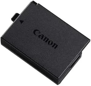 Canon DC Coupler DR-E10
