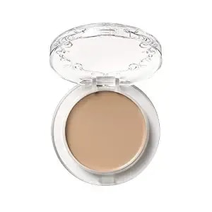 Kvd Beauty Good Apple Lightweight Full-Coverage Cream Foundation Balm Medium 027