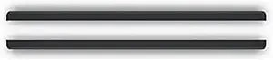 Garmin Trim Piece Snap Cover F/Gpsmap® 12x3 Series