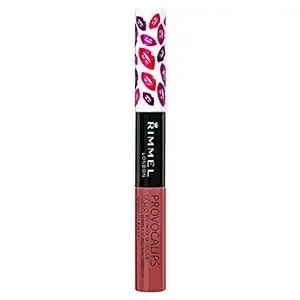 Provocalips Make Your Move,Rimmel,3466674373