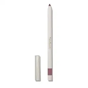 Rare Beauty By Selena Gomez Kind Words Lip Liner Humble