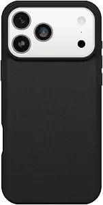 Otterbox Iphone 17 Pro Max Profile Series Case - Black
