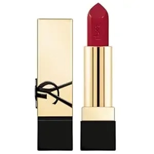 Rouge Pur Couture Satin Lipstick - Rm Rouge Muse By Yves Saint Laurent For Women - 0.13 Oz Lipstick