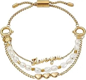 Alex And Ani Family 'Home Is Where The Heart Is' Stranded Bracelet Sets