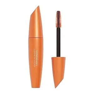 Covergirl Lash Blast Volume Mascara, Very Black