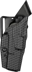 Le Creuset Enameled Cast Iron Signature Deep Round Oven, 6.5 Qt., Peche