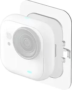 insta360 Sticky Tabs (3 Pcs)