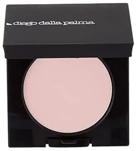 Diego Dalla Palma Matt Eye Shadow, 154