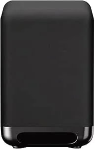 Sony SA-SW5 Wireless Subwoofer For Bravia Theater (BAR 9, BAR 8, QUAD), HT-A9/A7000/A5000/A3000/S2000 And STR-AN1000