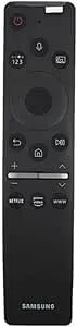 Samsung bn59-01330a - bn59-01330c Tv Remote Control