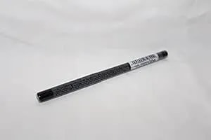 Avon Glimmerstick Diamonds Eyeliner - Smoky Diamond