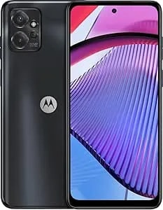 Motorola Moto G Power 5g - 2023 - Unlocked - Made For Us 6/256gb - 50 Mp Camera - Mineral Black (Renewed)