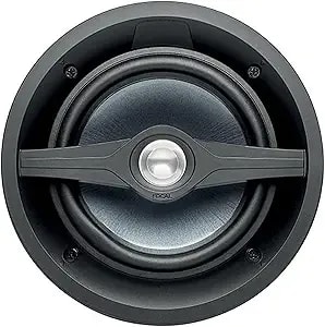 Focal f200icw6m Littora 200 icw6 In-Wall And In-Ceiling Speaker Driver