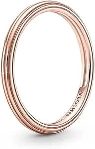 Pandora Me Ring