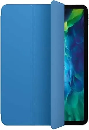 Apple Smart Folio (For Ipad Pro 11-Inch)