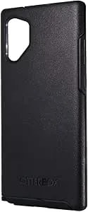 Otterbox Symmetry Series Case For Samsung Galaxy note10+ - Black