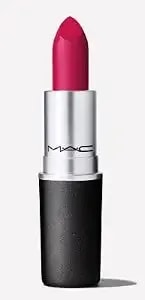 Mac Amplified Creme Lipstick - 135 Lovers Only