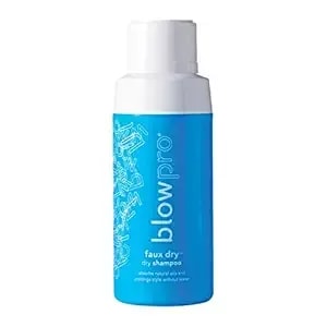 Blow Pro Faux Dry Shampoo, 1.7 Oz.