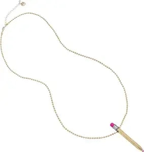 Betsey Johnson Women'S Jewellery