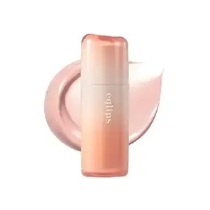 Dew Glaze Tint (00 Dew)