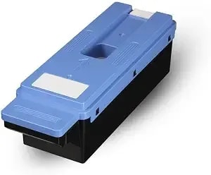 Canon Mc-30 Maintenance Cartridge For Imageprograf Pro-2000, Pro-4000 And P