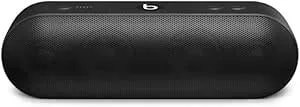 Beats Pill Plus Portable Wireless Speaker - a1680 - Renewed (Renewed)