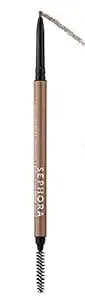Sephora Collection Retractable Eyebrow Pencil - Waterproof 1.5 Taupe