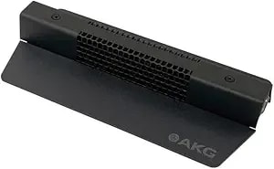 Akg pcc160 Professional Boundary Layer Microphone