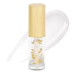 Winky Lux Ultra-Nourishing Lip Oil - In The Stars, Vanilla Shimmer