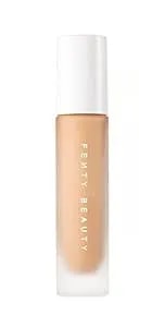 Fenty Beauty By Rihanna Pro Filt’R Soft Matte Longwear Liquid Foundation 125